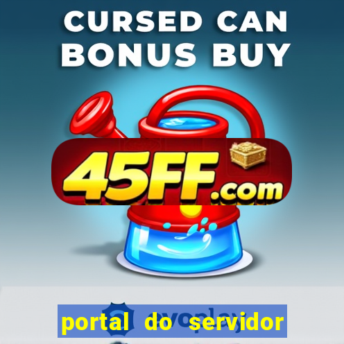 portal do servidor do estado da bahia pagamento da urv